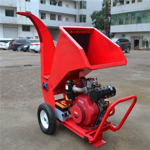 Máquina Industrial <span class=keywords><strong>de</strong></span> fabricación <span class=keywords><strong>de</strong></span> serrín, <span class=keywords><strong>trituradora</strong></span> <span class=keywords><strong>de</strong></span> afeitar, pulverizador <span class=keywords><strong>de</strong></span> madera, <span class=keywords><strong>trituradora</strong></span> <span class=keywords><strong>de</strong></span> madera <span class=keywords><strong>casera</strong></span> - Product Image 2