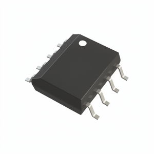 Electronic Chips Component Power Management (PMIC) 8 SOlC ISL8841AMBZ-T Original - Product Image 1