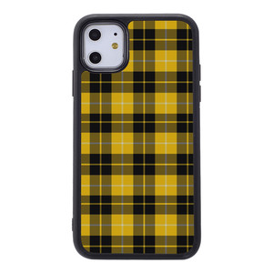 Fundas de marca de lujo para <span class=keywords><strong>iphone</strong></span>, <span class=keywords><strong>12</strong></span>, 11 pro max, <span class=keywords><strong>12</strong></span> <span class=keywords><strong>mini</strong></span>, gran oferta - Product Image 1