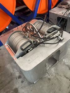 דיסק מעבד צמיגות נמוכה מרכז קירור שמן דליפה - Product Image 4