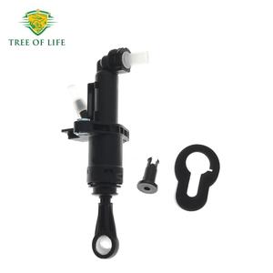 Cylindre maître d'embrayage Tree Of Life 2QB721405C pour Volkswagen T-Cross Nivus 1.0 12V 2019 2020, nouvelle pièce de rechange - Product Image 5