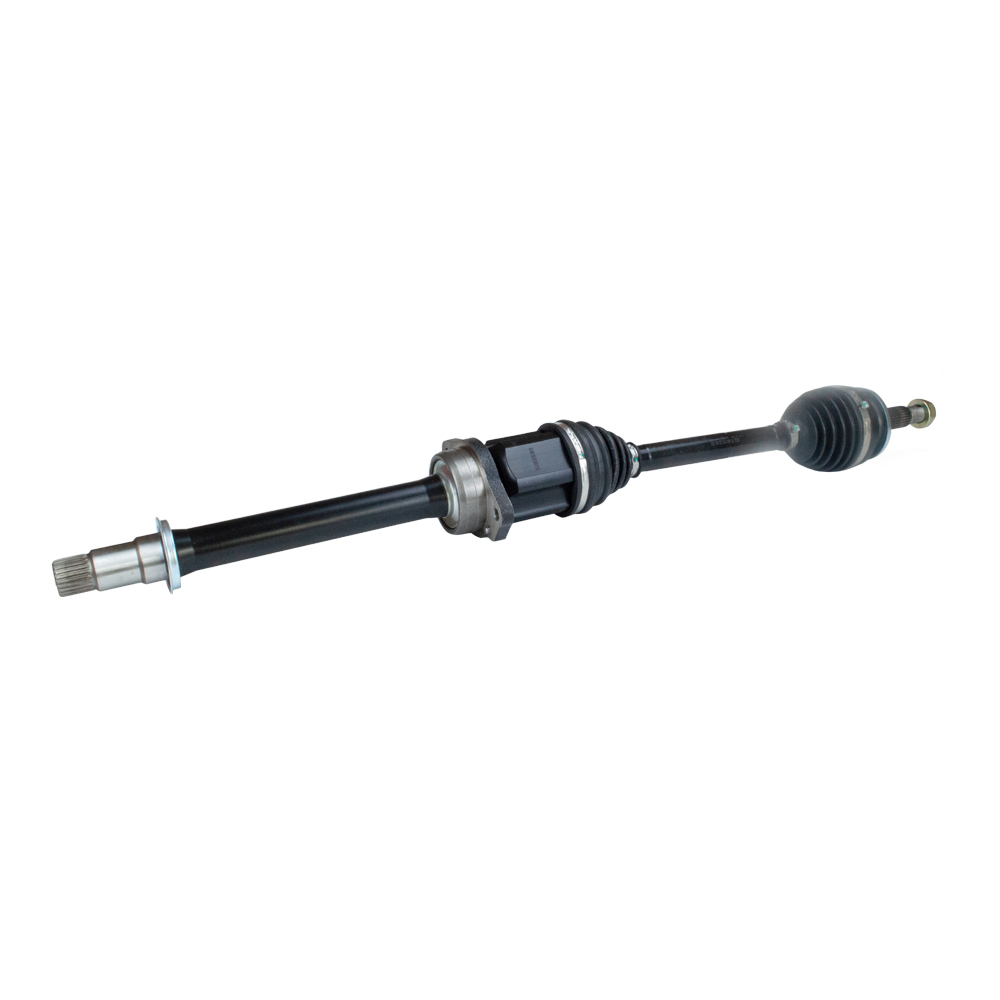 Genuine CCL CV Axle Drive Shaft Assy for Toyota RAV4 III (2005