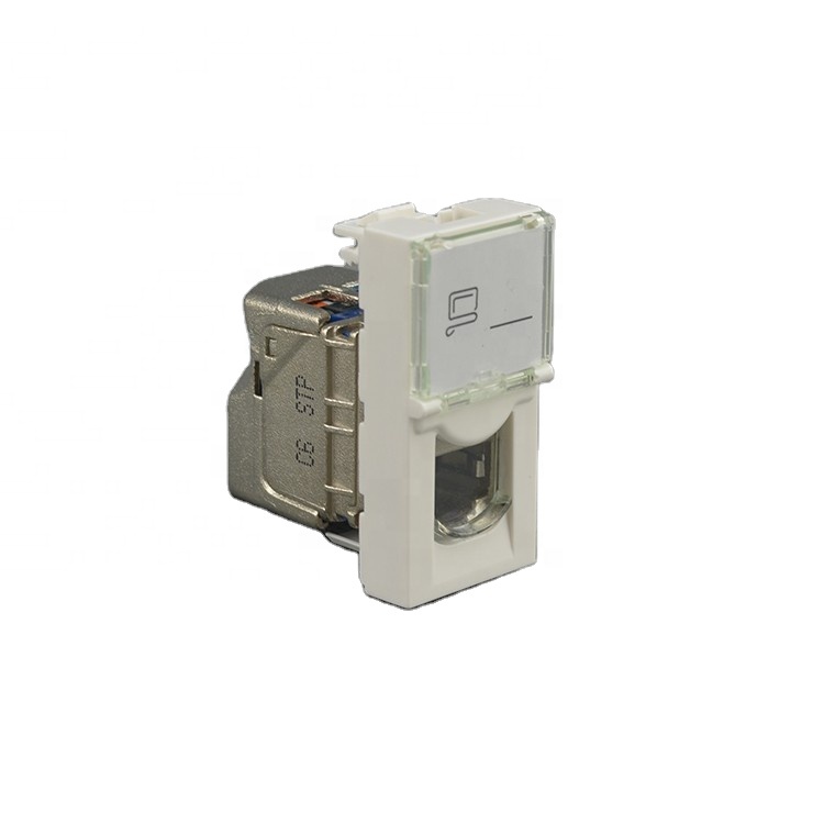 Автомат dx3-e 40а 3p c40 "legrand" 407295. Автоматический выключатель dx3-e. Модульный контактор legrand 412523 25а. Дифференциальный автомат legrand dx3 4п 30 ма c 6 ка ac 32 а. Автоматический выключатель легран 40а.