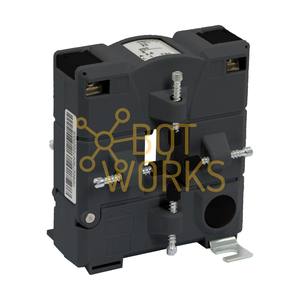 Schneider Electric METSECT5GD025 - Neuf - Product Image 1