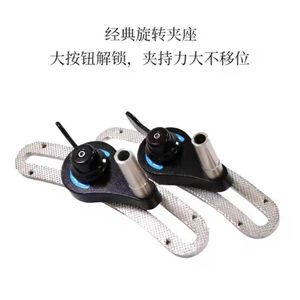 Gelinshi Desktop Vertical Racket <b>Stringing</b> <b>Machine</b> 16405 For Tennis And Badminton Rackets - Product Image 3