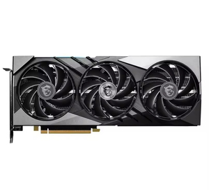 Tarjeta Gráfica de Alto Rendimiento RTX 4090 <span class=keywords><strong>4080</strong></span> 4070 4060, 24GB 16GB 12GB 8GB GDDR6X, GPU para Juegos - Product Image 1