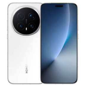 Nuevo Honor Magic 8 Pro 5G 2025, Teléfono Inteligente con Pantalla OLED de 6.71 Pulgadas y 120 Hz, SN8 Elite Gen5, 7200 mAh, Android 15, NFC, Carga Rápida de 120 W - Product Image 2