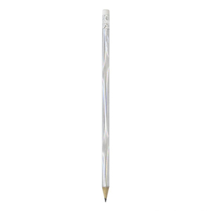 <span class=keywords><strong>Crayon</strong></span> <span class=keywords><strong>laser</strong></span> standard nb de haute qualité, avec gomme - Product Image 2