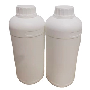Chlorhydrate de <span class=keywords><strong>diéthylamine</strong></span> CAS 660-68-4 Bon prix - Product Image 3