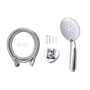 Наушники для ванной комнаты с логотипом - Product Image 1