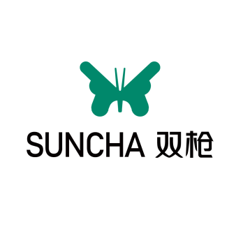 Zhejiang Suncha Import&Export Trading Co., Ltd. logo