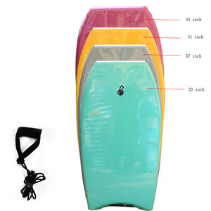<span class=keywords><strong>Tabla</strong></span> <span class=keywords><strong>de</strong></span> cuerpo ligero Material PE para niños adultos Gran <span class=keywords><strong>surf</strong></span> Logotipo personalizado Incluye Correa Cuerda <span class=keywords><strong>de</strong></span> muñeca ajustable <span class=keywords><strong>Tabla</strong></span> <span class=keywords><strong>de</strong></span> <span class=keywords><strong>surf</strong></span> - Product Image 3
