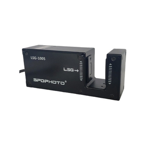 LSG-1005 เครื่องมือวัดเส้นผ่านศูนย์กลางลวดโมลิบดีนัมขนาดเล็ก 0.02 มม. เครื่องมือวัดขนาดเส้นผ่านศูนย์กลาง LSG-1005 AMG LSG-1005 LSG-1005 - Product Image 2