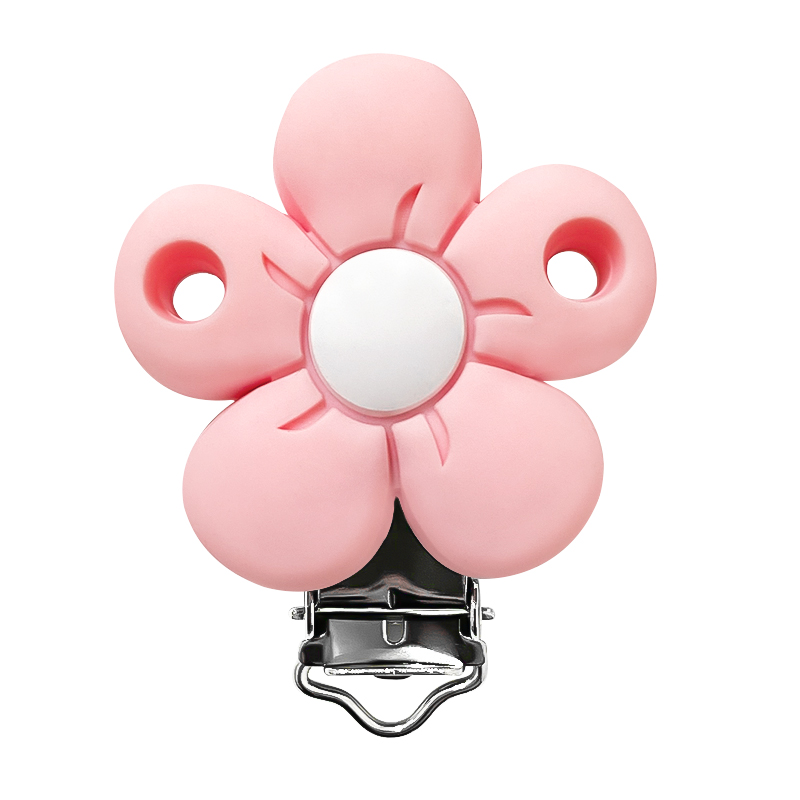 Rose bonbon