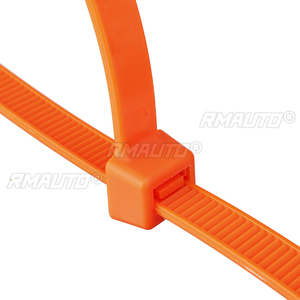 Cadenas de Nieve Antideslizantes para Automóvil, 5/10 Piezas, Cadenas para Neumáticos de Invierno, Cadenas de Emergencia para Nieve en Exteriores, con Doble Ranura Antideslizante - Product Image 6