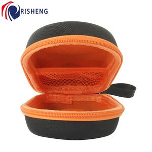 กระเป๋าใส่ของป้องกันเวลาเดินทางแบบพกพากันกระแทกสำหรับลำโพงบลูทูธ J BL <span class=keywords><strong>CLIP</strong></span> <span class=keywords><strong>4</strong></span> - Product Image 2