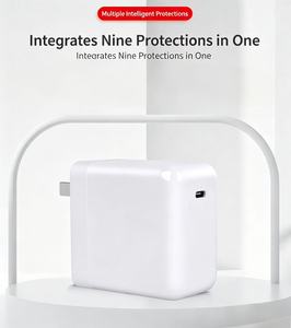 <span class=keywords><strong>Cargador</strong></span> de <span class=keywords><strong>65W</strong></span> Compatible con <span class=keywords><strong>OnePlus</strong></span>, Cable de Datos de Carga Súper Rápida para 1+8T/9Pro/9RT/ACE2, Enchufe de <span class=keywords><strong>Cargador</strong></span> de Pared, Adaptador de Corriente - Product Image 5