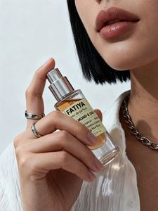 <b>Home</b> Fragrance Long Lasting Sulfate Free <b>Essential</b> Oil 100ml - Product Image 6