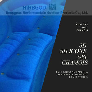 HIRBGOD – maillot de cyclisme à motif <span class=keywords><strong>américain</strong></span> pour hommes, chemise <span class=keywords><strong>cycliste</strong></span> à manches longues, équipement de vélo d'entraînement, pantalon de cyclisme par temps froid - Product Image 5