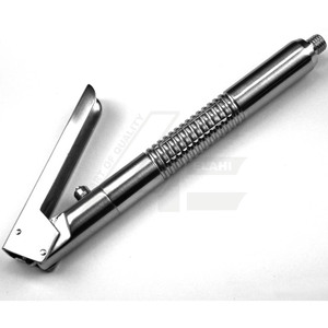 Mejor Pistola de Jeringa Intraligamentaria al por Mayor de 1.8ml, Instrumento Dental para Implantes 2026 LA ELAHI - Product Image 5