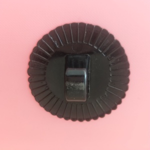 2024 PVC <span class=keywords><strong>Inflatable</strong></span> thuộc da hồ bơi Suntan bồn tắm bền nhựa <span class=keywords><strong>Inflatable</strong></span> nước giường bơi hồ bơi <span class=keywords><strong>Float</strong></span> - Product Image 6