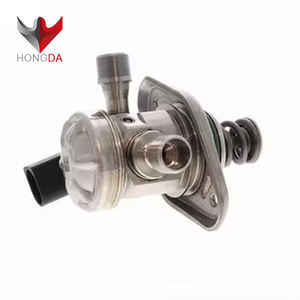 Bomba de combustible de alta presión 166305478R 166303162R A2820700001 para <span class=keywords><strong>Renault</strong></span> Dacia Megane4 Scenic4 Clio5 Duster2 Kadjar Koleos2 coches - Product Image 3