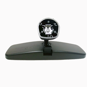 Espejo <span class=keywords><strong>Retrovisor</strong></span> Antideslumbrante para Automóvil 8154AK para <span class=keywords><strong>Peugeot</strong></span> 2008 3008 301308 408 308S 508 para Citroen C3 C4 C5 C-Elysee - Product Image 4