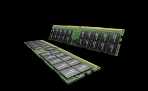 1G X8 DDR4 <span class=keywords><strong>SDRAM</strong></span> 8Gb 625MHz 1.2V 78-Ball FBGA RAM IC para Reparación de Placas Base - Product Image 4