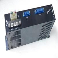 Moteur PLC KXSD40-ALZ OEM / ODM