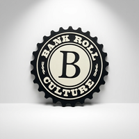 Écussons en caoutchouc PVC souple écologique avec logo 3D en relief personnalisé, lavables, couleur personnalisée, avec support auto-agrippant, étiquettes à coudre pour vêtements, jeans, chapeaux