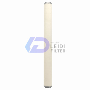 JLX-1000 coalescence tách lọc dầu tách coalescer lọc sử dụng cho gasonllne dầu hỏa C-10 C-12C-14 C-16 C-18 C-22 - Product Image 2