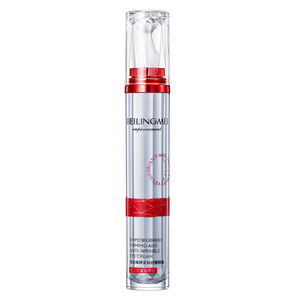 Crema para Ojos Beilingmei 20g Antiarrugas Reafirmante y Lifting para el Cuidado de los Ojos - Product Image 2