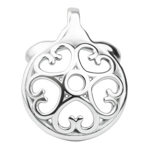 กรงไก่พรหมจรรย์ชายพร้อมวัสดุสแตนเลสสำหรับผู้ใหญ่ที่สามารถปรับได้กรงพรหมจรรย์สำหรับผู้ชายและเกมสำหรับผู้ใหญ่ - Product Image 3