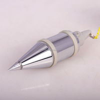 AK-2571 ASAKI Fournisseur d'outils de mesure de plomb de construction