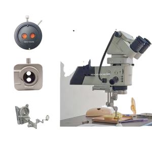 Inversor <span class=keywords><strong>de</strong></span> Imagen, Sistema BIOM, Filtro Láser para Cirugía Retiniana Desprendimiento Retiniano - Product Image 1