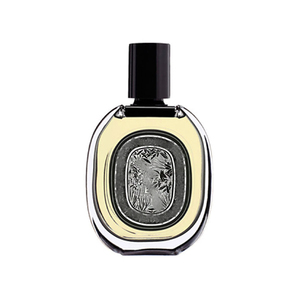 Perfume Unisex Original Vetyverio Eau De Parfum 75ml de Importación Paralela, Producto de Lujo - Product Image 2