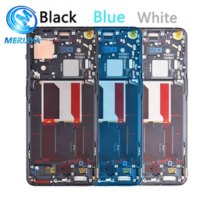 OEM para <span class=keywords><strong>Oppo</strong></span> <span class=keywords><strong>Find</strong></span> <span class=keywords><strong>X5</strong></span>/ <span class=keywords><strong>X5</strong></span> <span class=keywords><strong>Pro</strong></span> <span class=keywords><strong>X5</strong></span> <span class=keywords><strong>Lite</strong></span> LCD pantalla táctil digitalizador montaje para <span class=keywords><strong>Oppo</strong></span> <span class=keywords><strong>Find</strong></span> <span class=keywords><strong>X5</strong></span> <span class=keywords><strong>Pro</strong></span> pantalla - Product Image 4