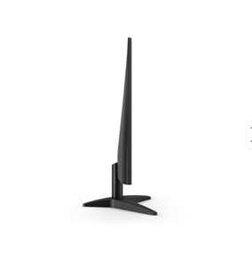 Moniteur de jeu AOC 2026 Nouveau Stock GU27B36 27 pouces 4K 160Hz/FHD 320Hz IPS rapide 0,5 ms 300 cd/m² Luminosité 100% sRGB Large gamme de couleurs - Product Image 1