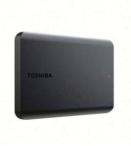 Disque dur externe mobile original A5 de 2,5 pouces, 1 To, 2 To, 4 To, disque dur portable A5 pour <span class=keywords><strong>Toshiba</strong></span> - Product Image 3