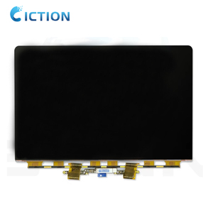 Nuevo conjunto de pantalla LCD para <span class=keywords><strong>Apple</strong></span> para MacBook Pro Air Retina A1706 A1989 A2159 A2289 A2251 A2337 <span class=keywords><strong>A2338</strong></span> A1932 - Product Image 6