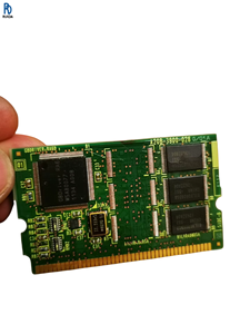 เซ็นเซอร์ควบคุม PLC โมดูลควบคุมอุตสาหกรรม ของแท้ใหม่เอี่ยม A20B-3900-0280 - Product Image 1