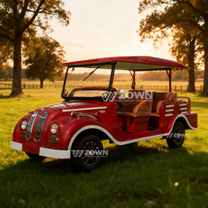 Élégance classique sur roues, voitures d'occasion haut de gamme pour les passionnés exigeants, voiture classique d'occasion - Product Image 1