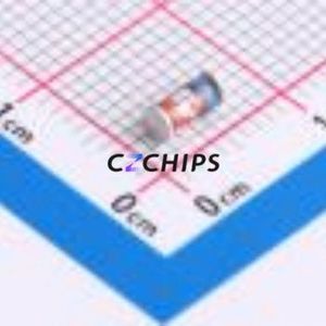 Diodo Zener Original y Nuevo ZM4749A LL-41, Venta al por Mayor de Componentes Electrónicos, Proveedor de Chips y Servicio BOM - Product Image 1