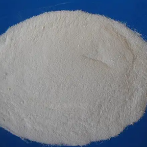 Thioglycolate แคลเซียม99% มีความบริสุทธิ์สูง CAS 814-71-1สำหรับกำจัดขน - Product Image 4