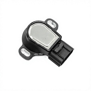 For Toyota Lexus 234-9051 89467-30010 89467-71020 Replacement <b>Auto</b> Part Oxygen <b>Sensor</b> - Product Image 6