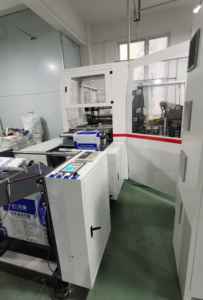 Ulti-functional-cerradura de acero inoxidable para horno, ALVE oven lastic AG - Product Image 5