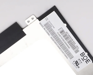 Écran LCD de remplacement pour ordinateur portable BOE 14,0 pouces NT140WHM-N44 1080P 30 broches 60Hz - Product Image 3