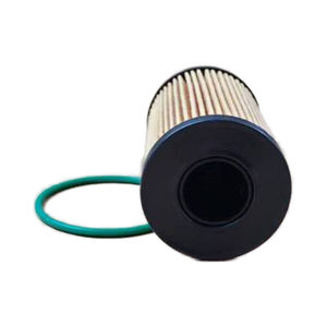 Filtro diésel de papel Tengqiang LR133455 para New Range Rover <span class=keywords><strong>2022</strong></span> Velar 2017 New Range Rover Sport 2023 > 6 meses - Product Image 2