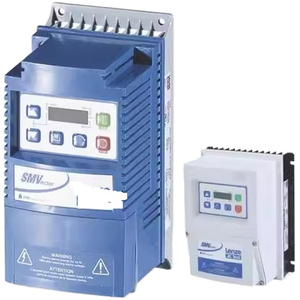 Fuente de Alimentación KPS-600/20-ESC 00-134-525 Módulo para Equipos 00-134-525 - Product Image 2