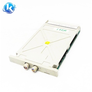 ใหม่ ของแท้ พีซี <span class=keywords><strong>612</strong></span> เอฟ บอร์ด B1200-F405 LOC # S101 - Product Image 1